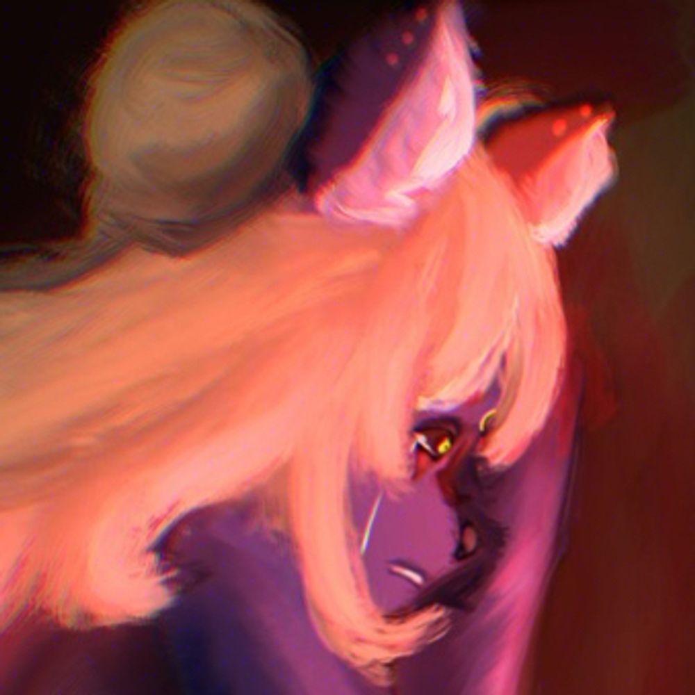 Kol / XYZ  | Comms open! 1 more 30% discount