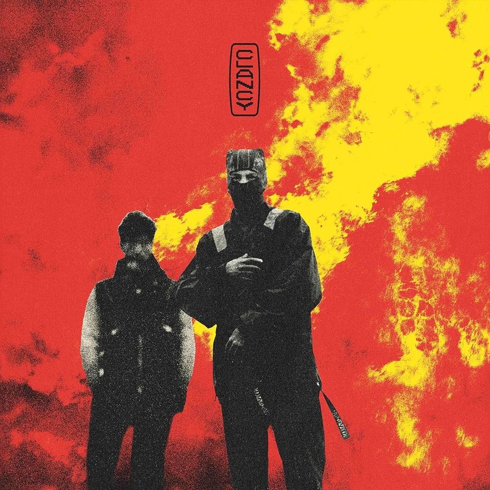 Føx_ |-/