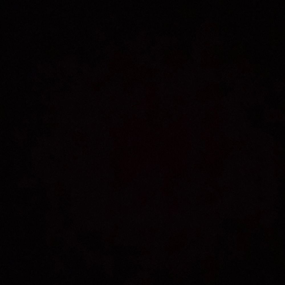 Ksjidjsuwu