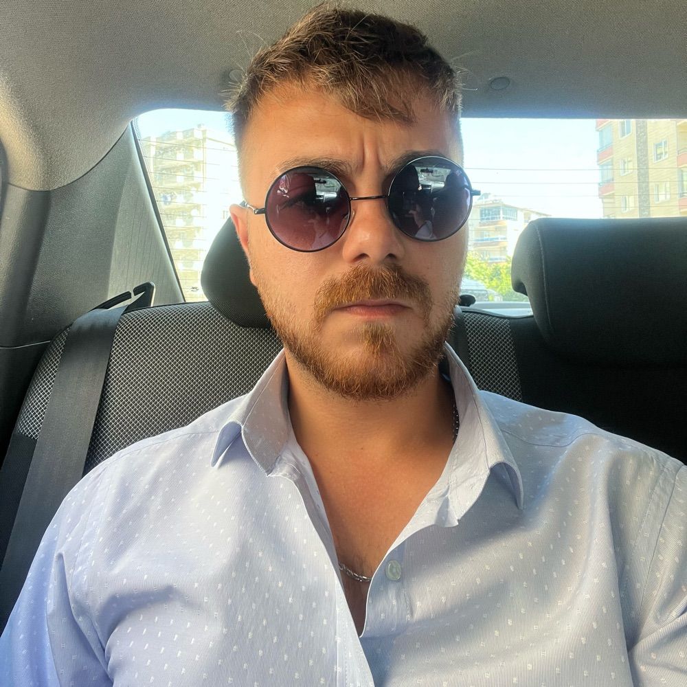 Emir Baysal