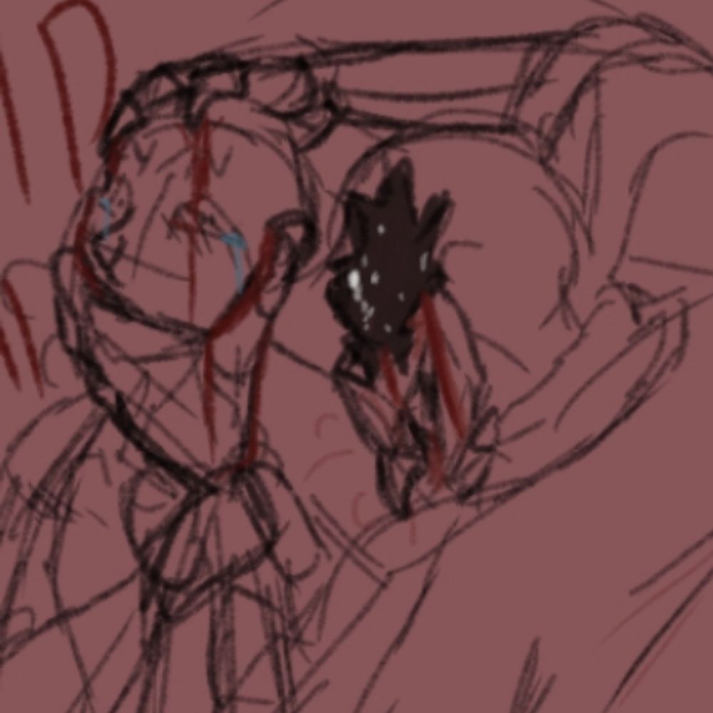 Wsdragon13 (NSFW) 