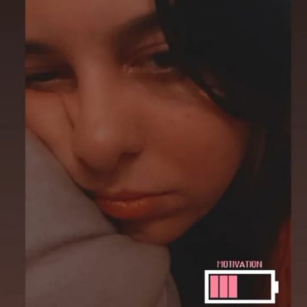 Raquel 👾