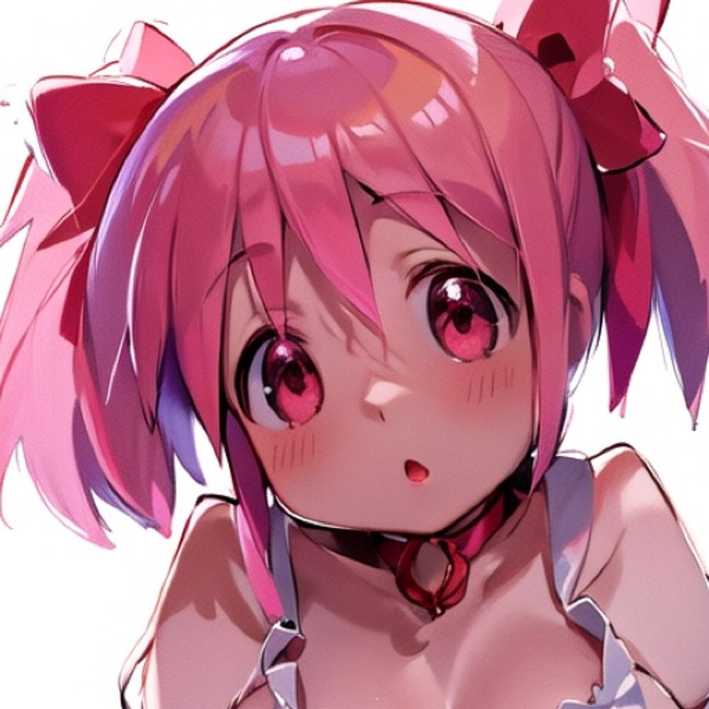 絵姫みかみ