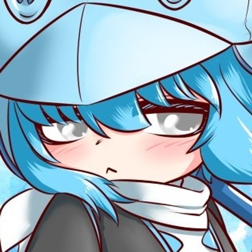 白色　魂(はくしき　たま)