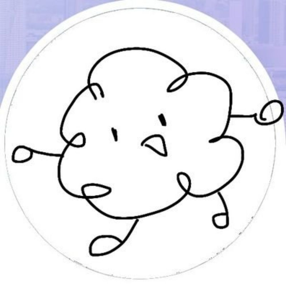 마냥