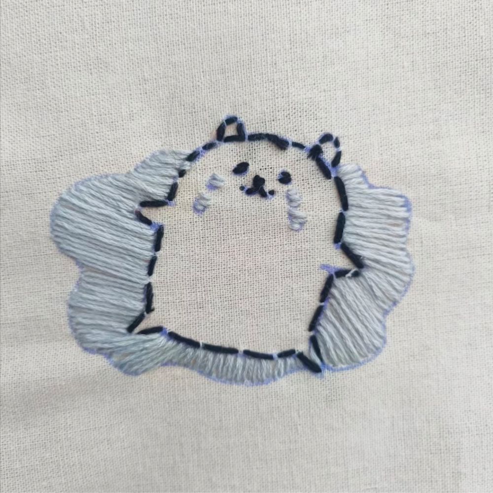 洛久 カゼ