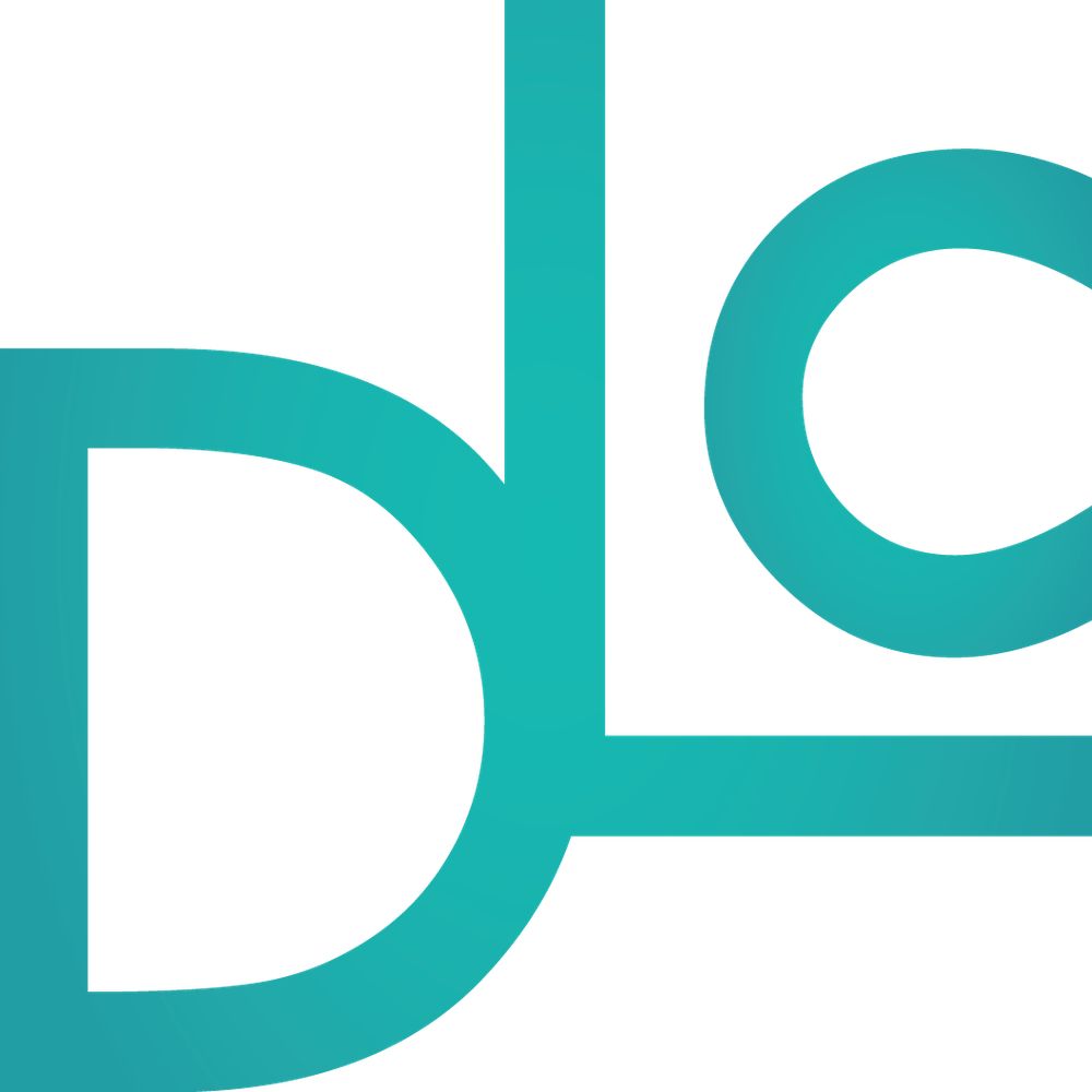 Disability Law Center of Utah