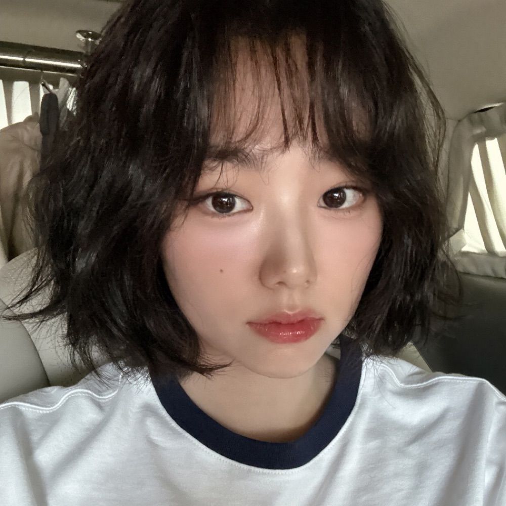 vivi