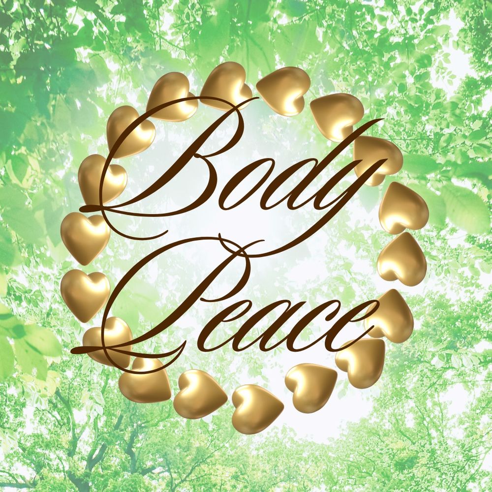 Body Peace