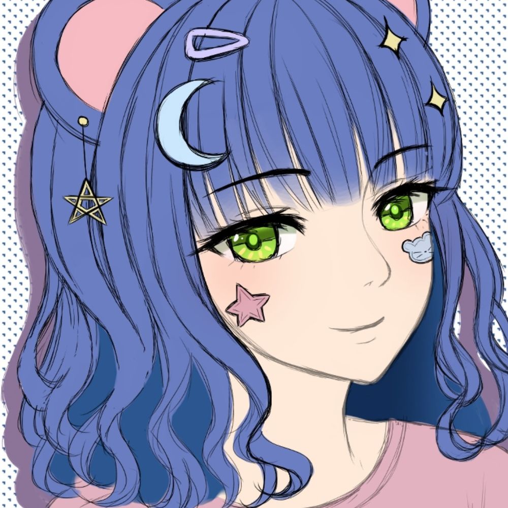 Mikyuu