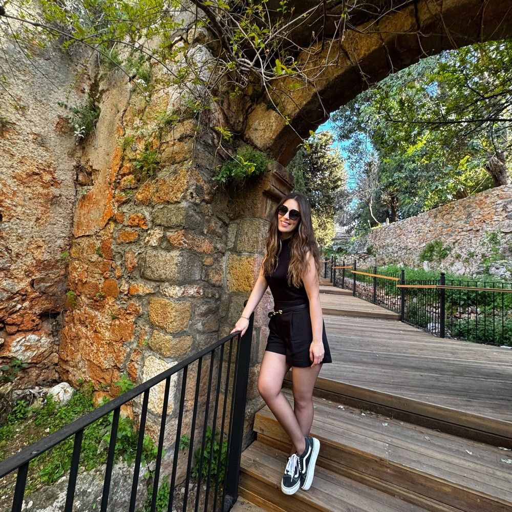 Pelin