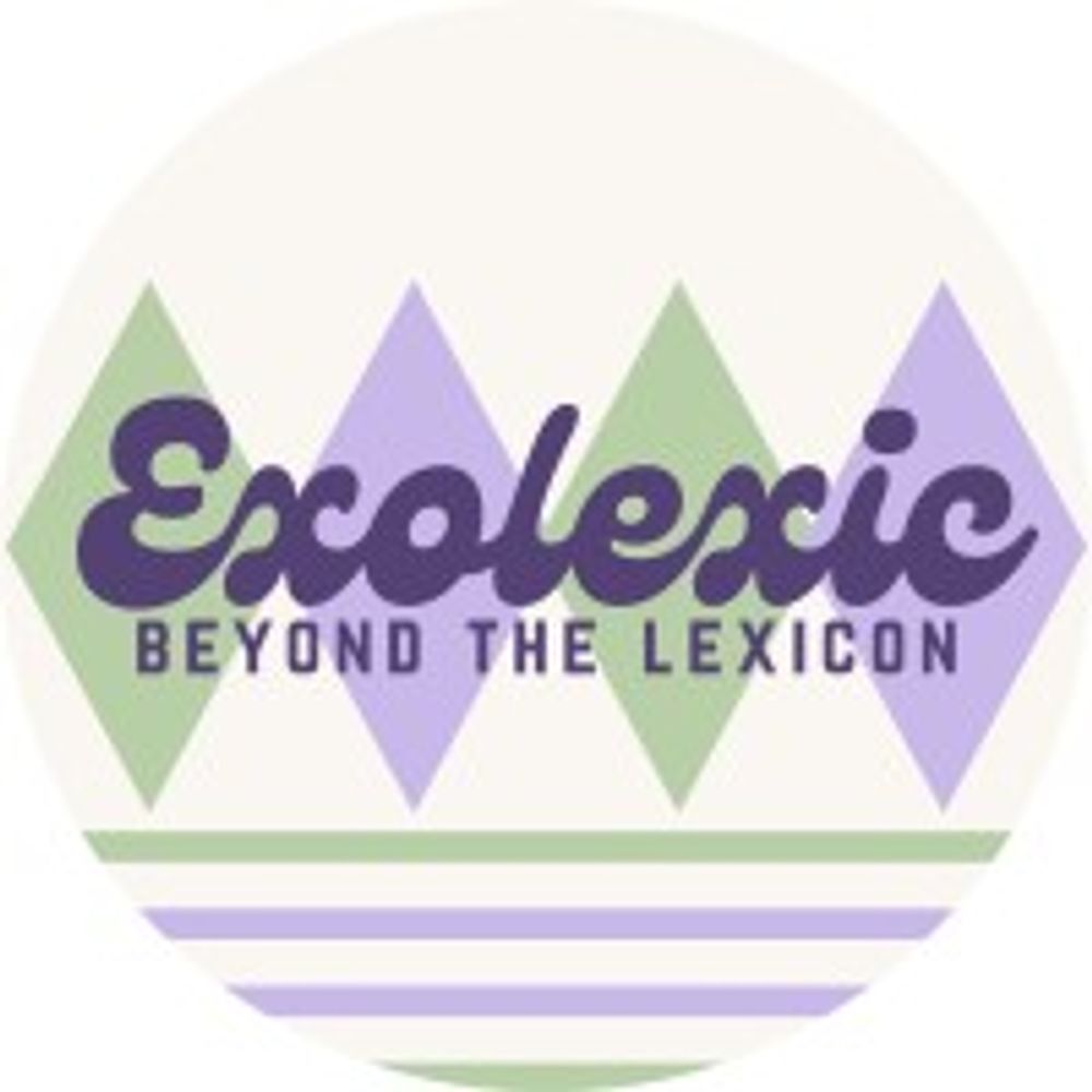 Exolexic Design Services
