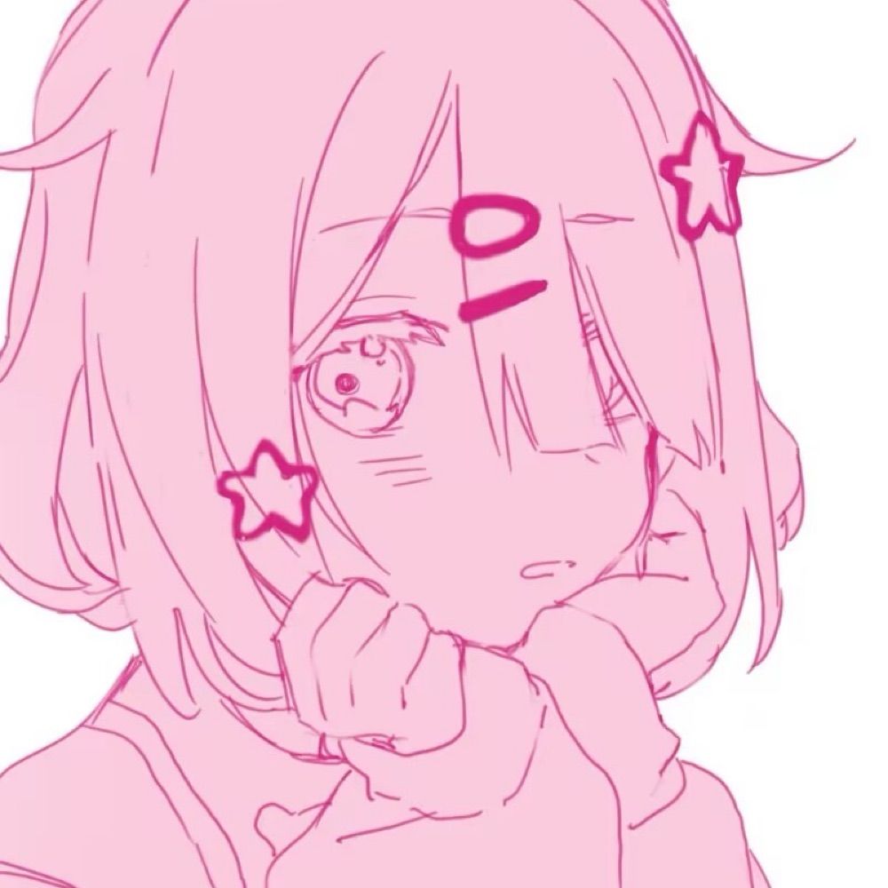 Neko3o