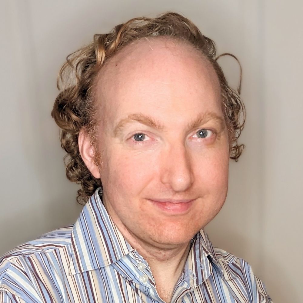 Jonathan Mitchell