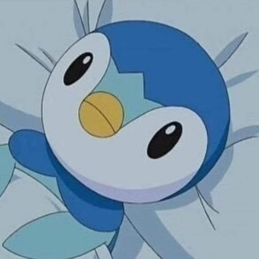 Sam