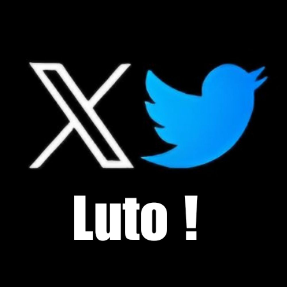 Posts do Twitter