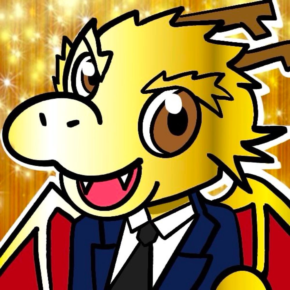 ケント