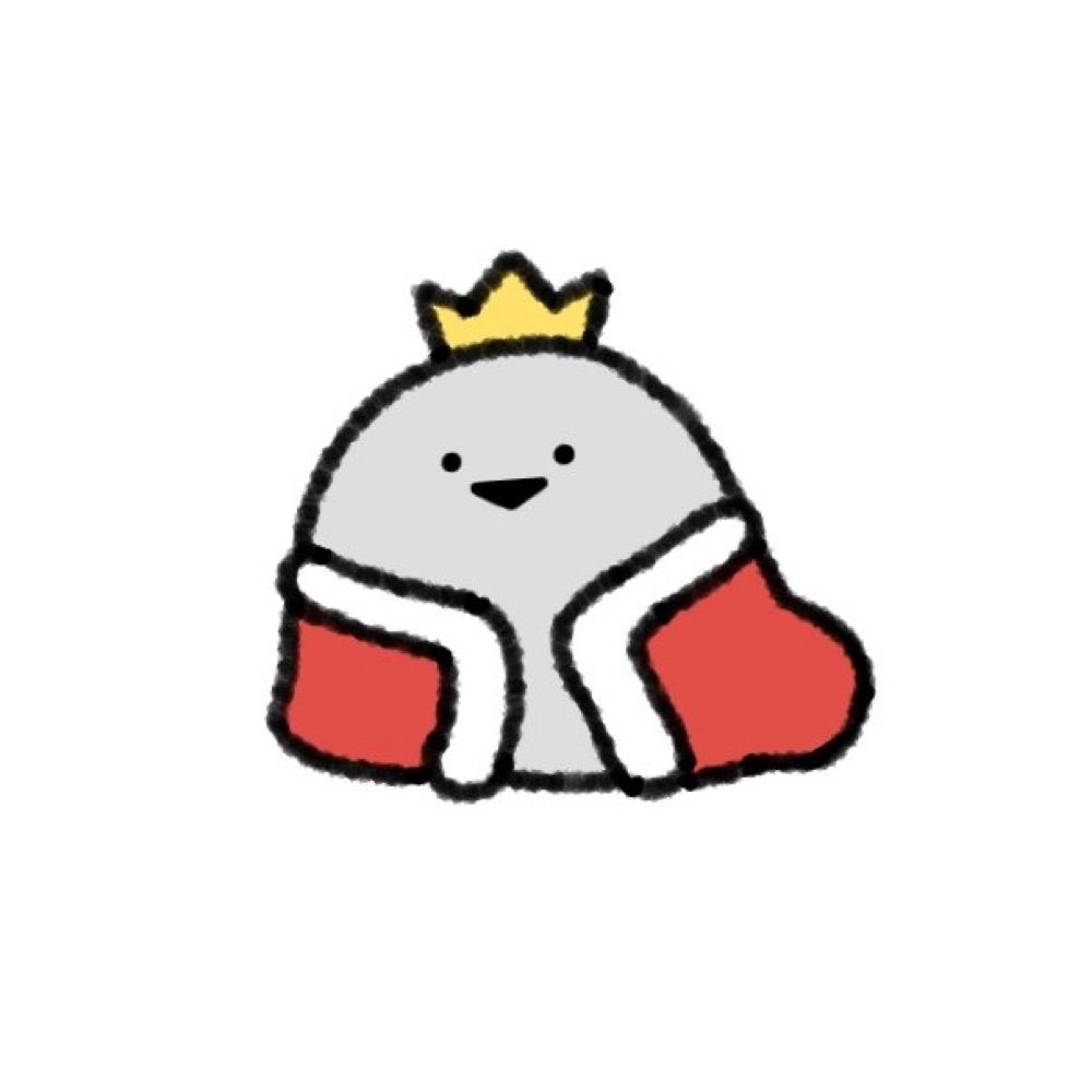 うぇいあいす
