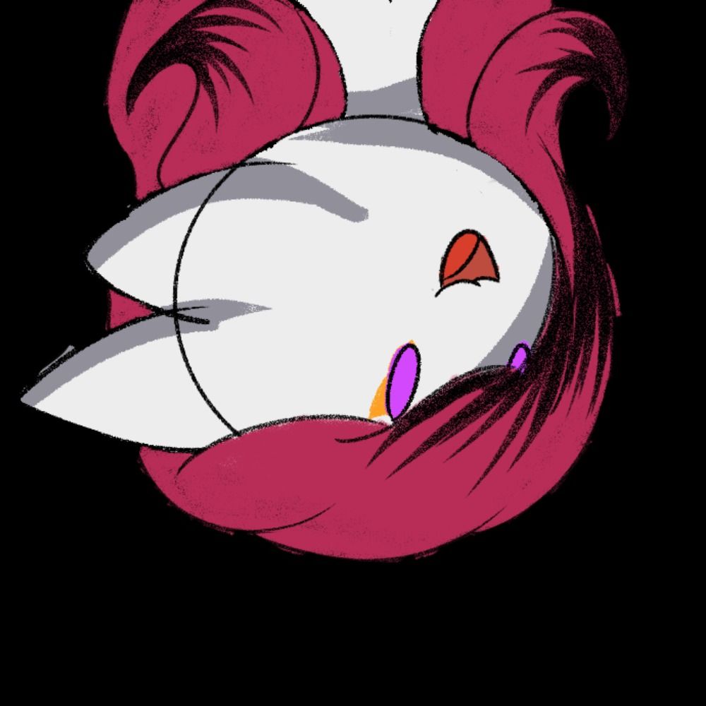 Divifilly