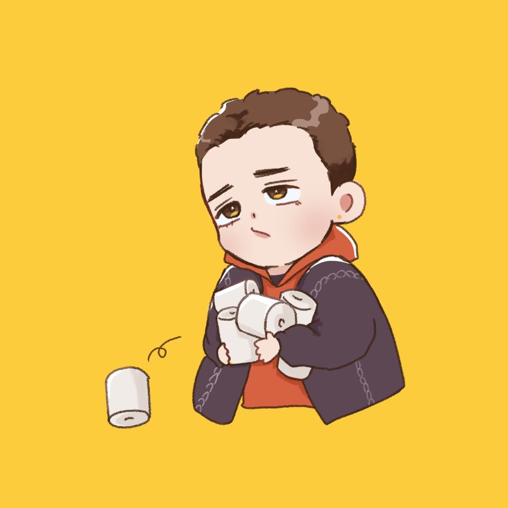 cocco