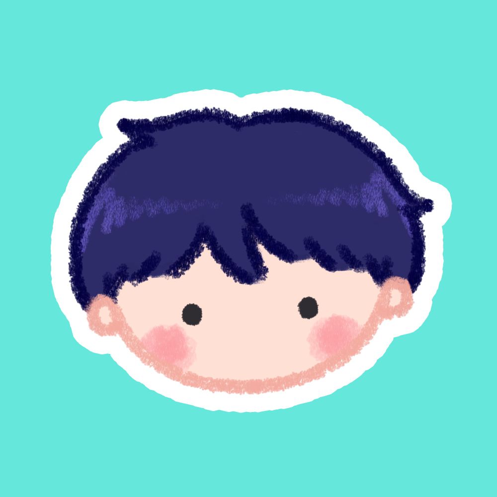 최ɴᴄᴜɴɢ🐢's avatar