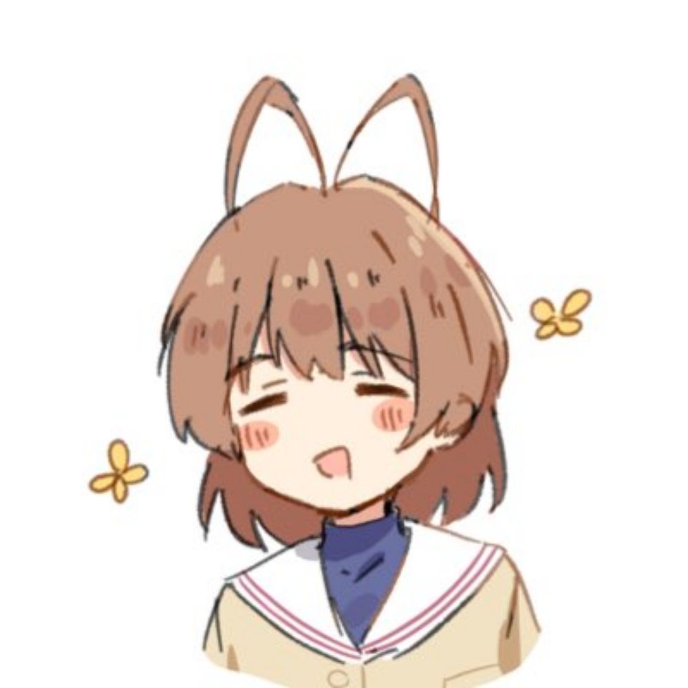 哀