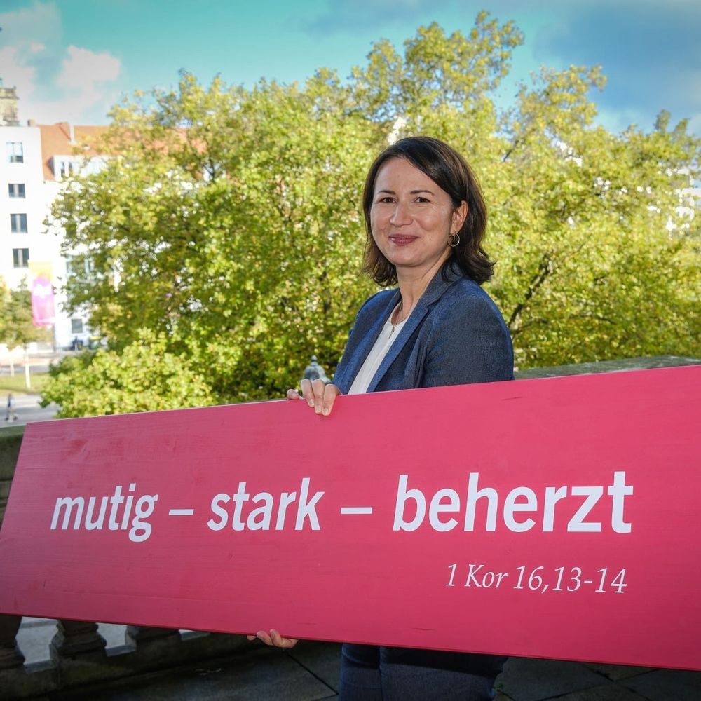 Anja Siegesmund 