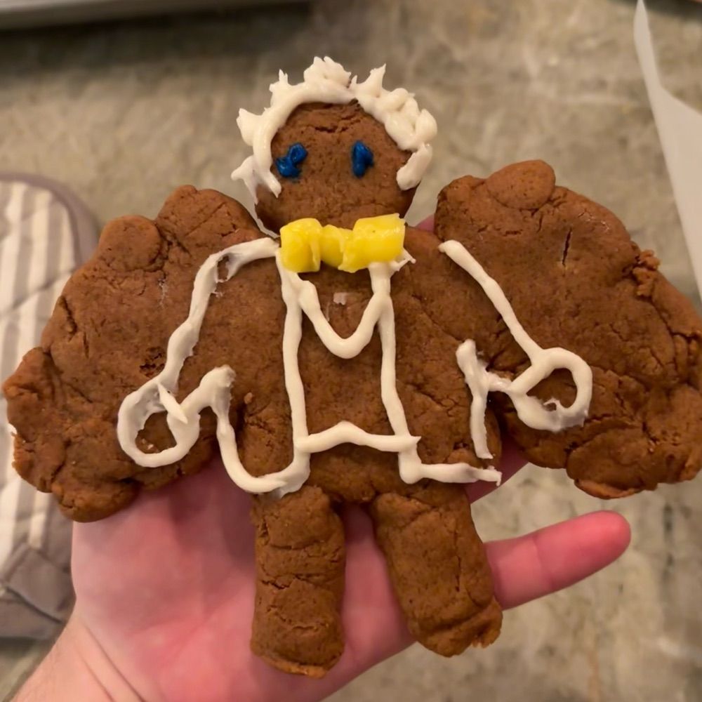 erik