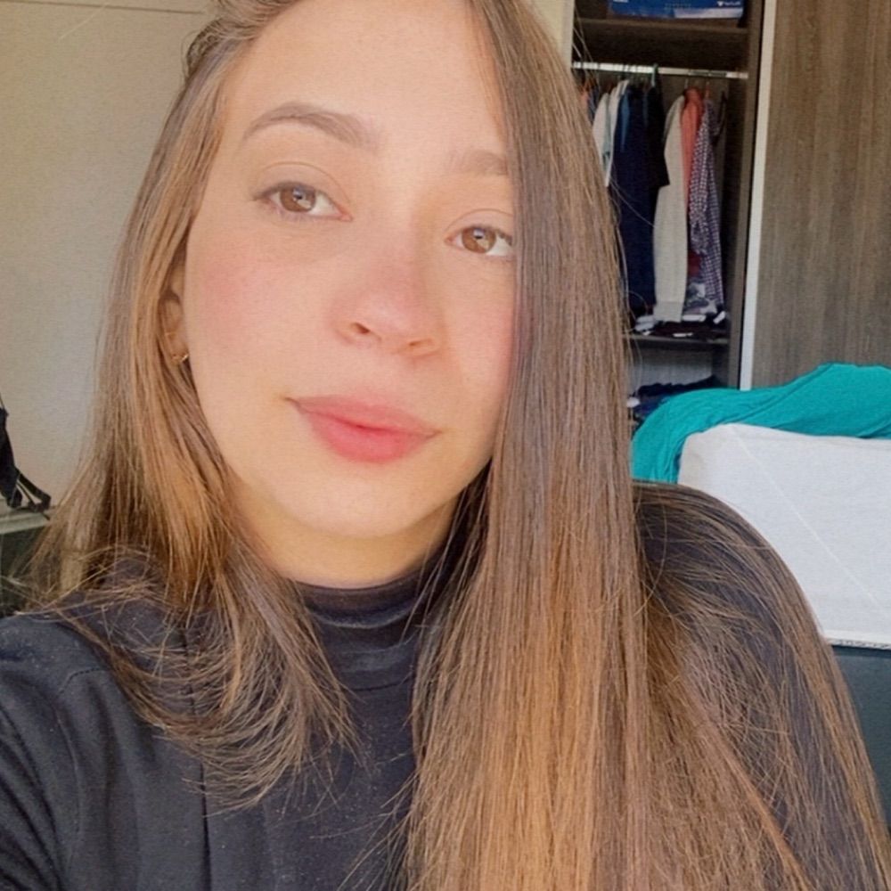 Luna santos 