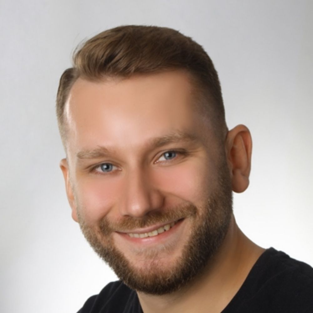 Kuba