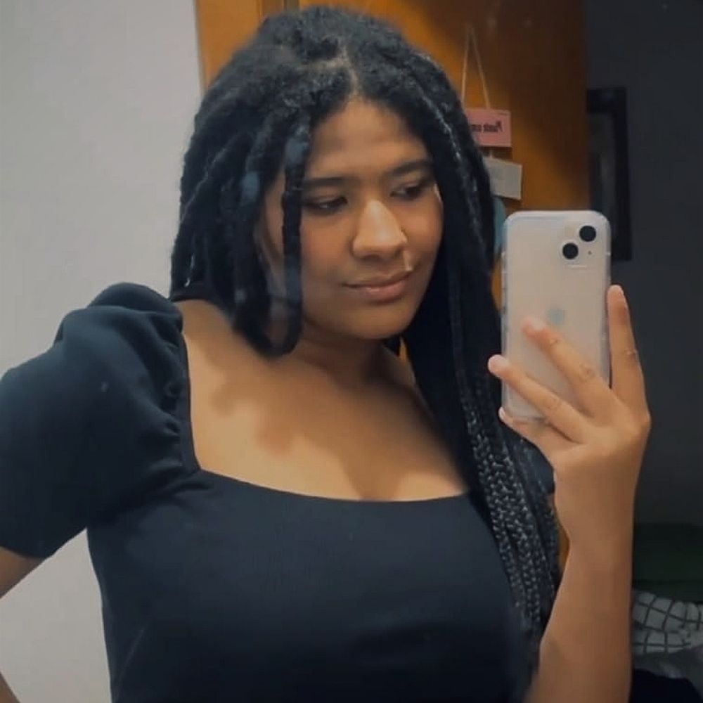 melissa