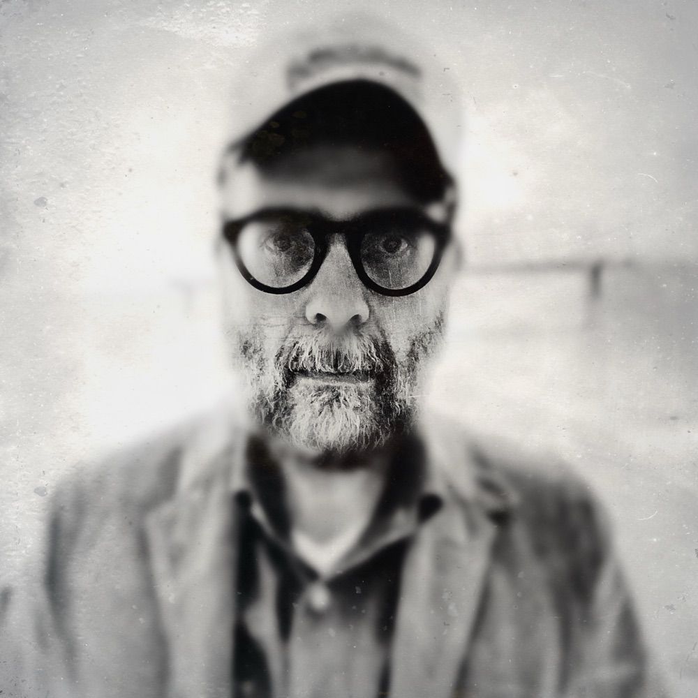 Xavier Gautruche