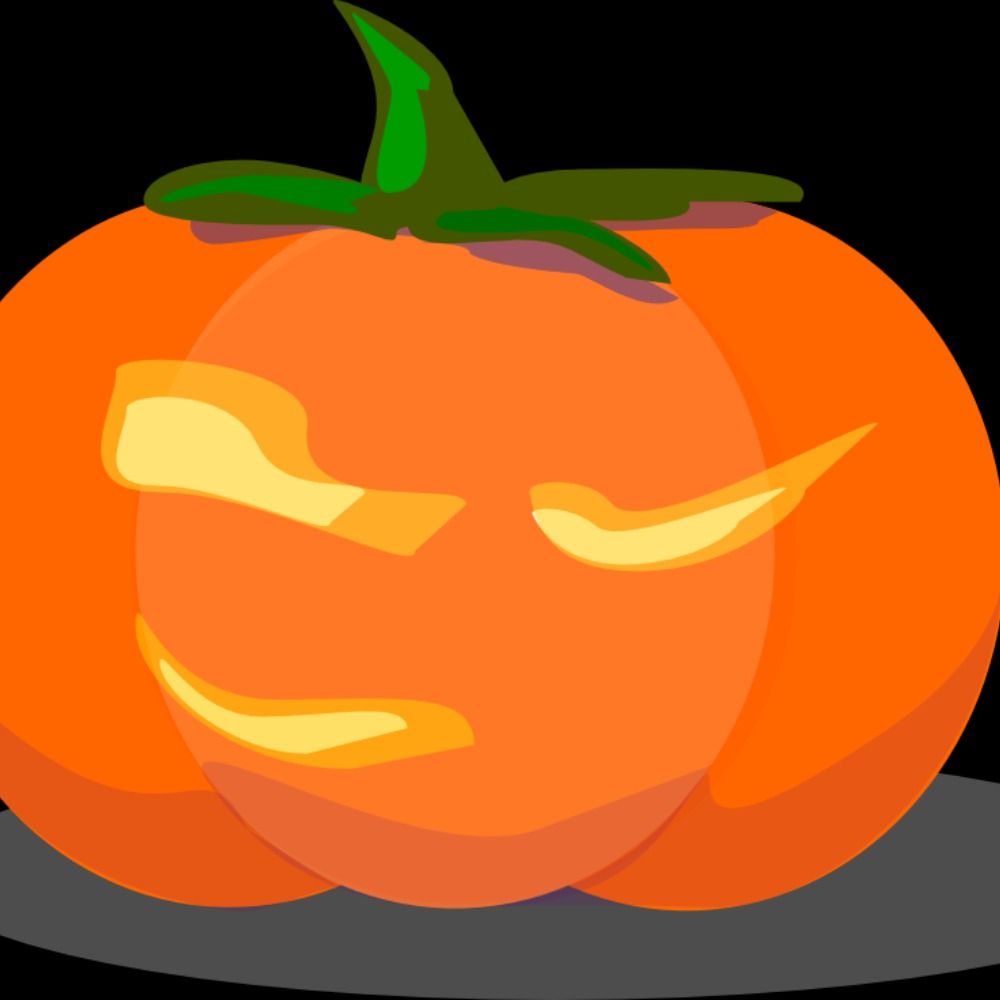 ShiftyPumpkin's avatar