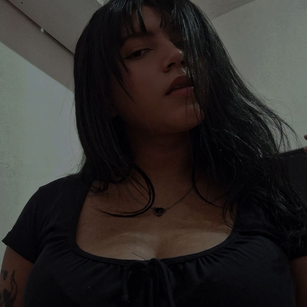 Kelly lee