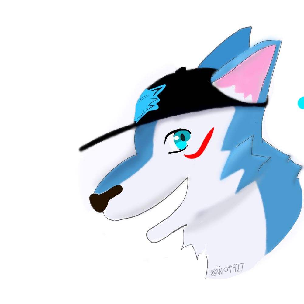ﾓｯｹﾉ