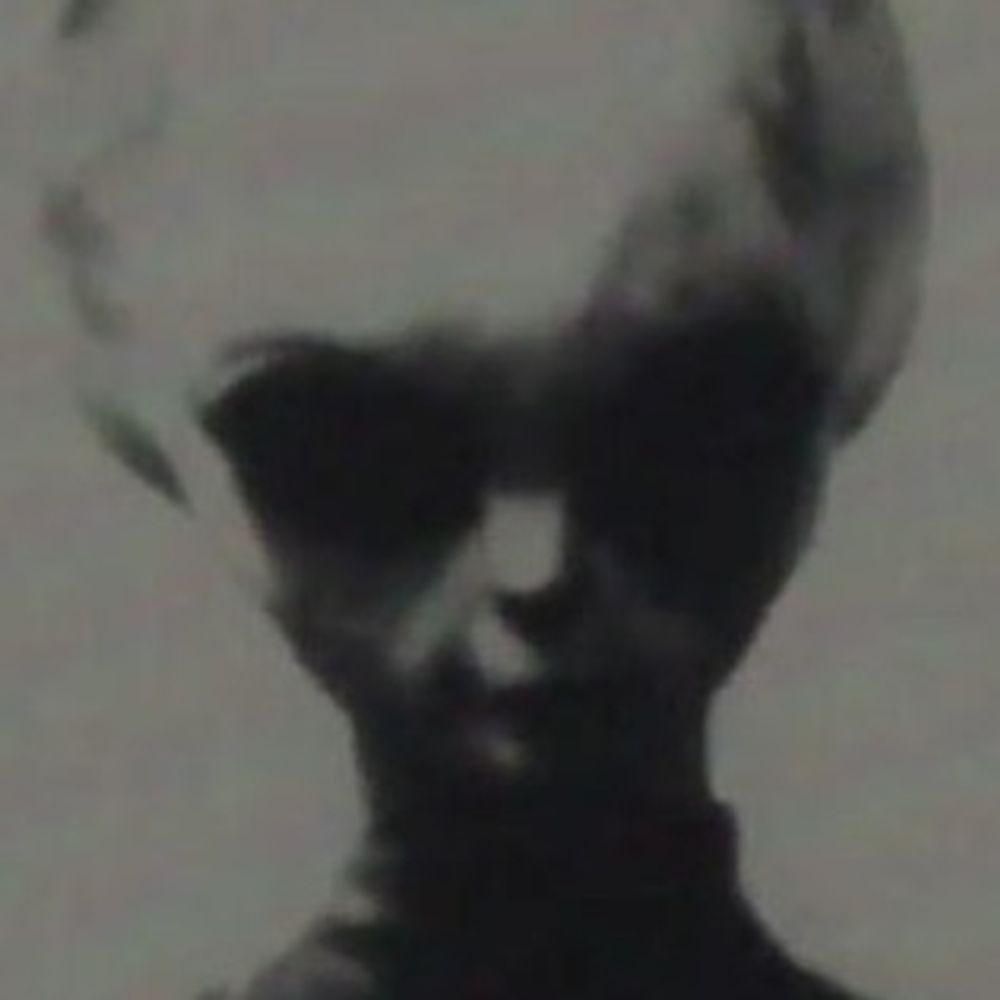 Spaceman