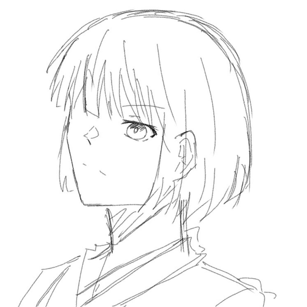 絢伽
