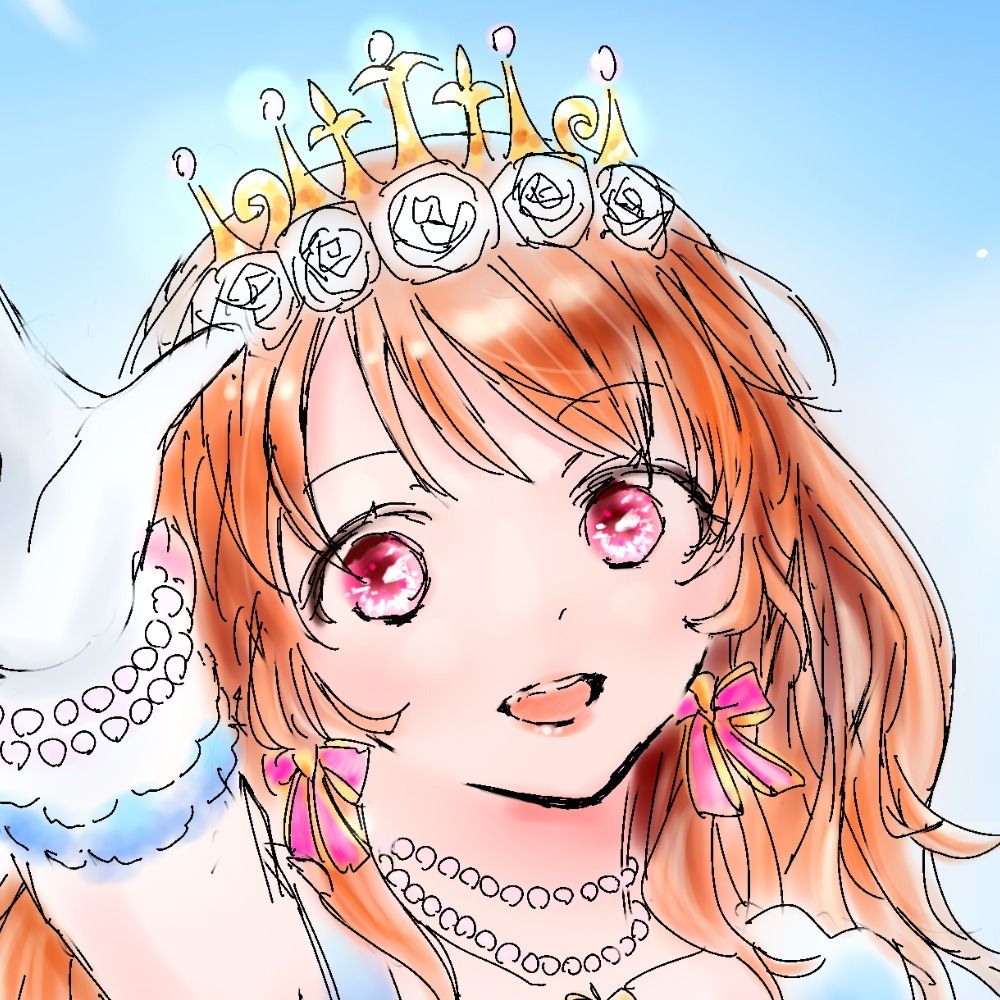 のせ