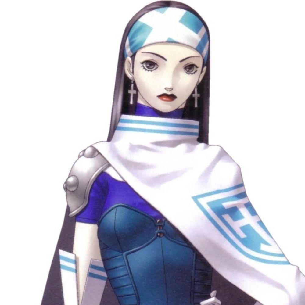 DeathOfAI