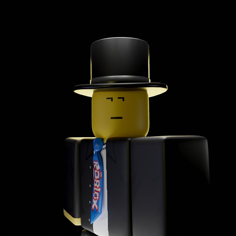 sillybilly