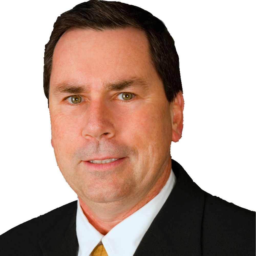 Marty Soller
