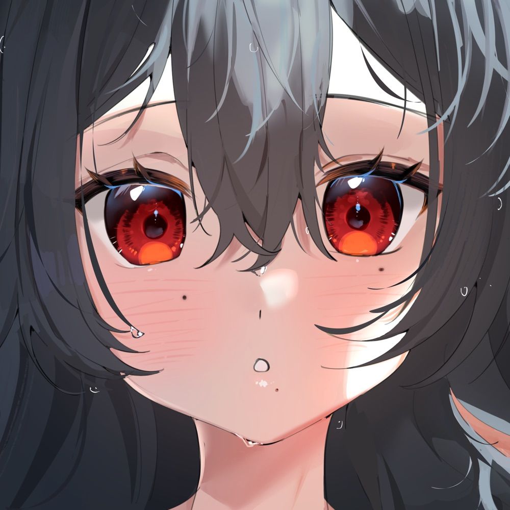 Yuyu