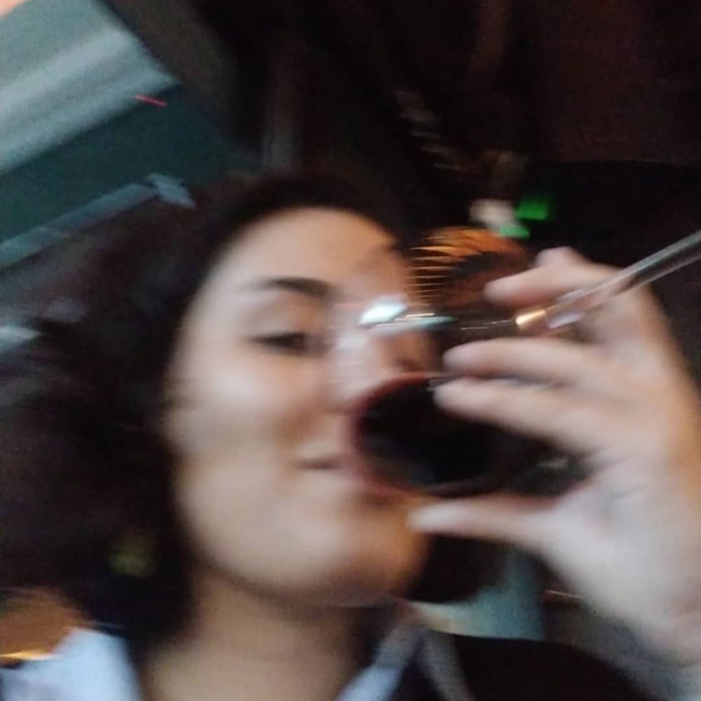 Ezgi
