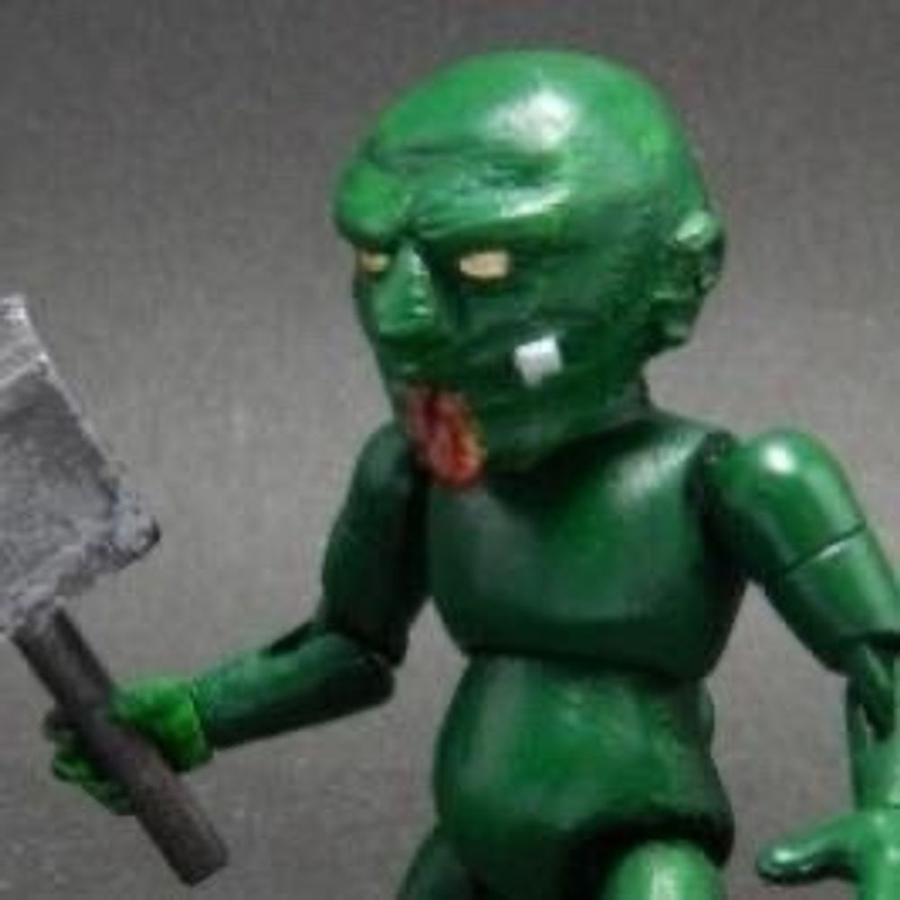 トロル