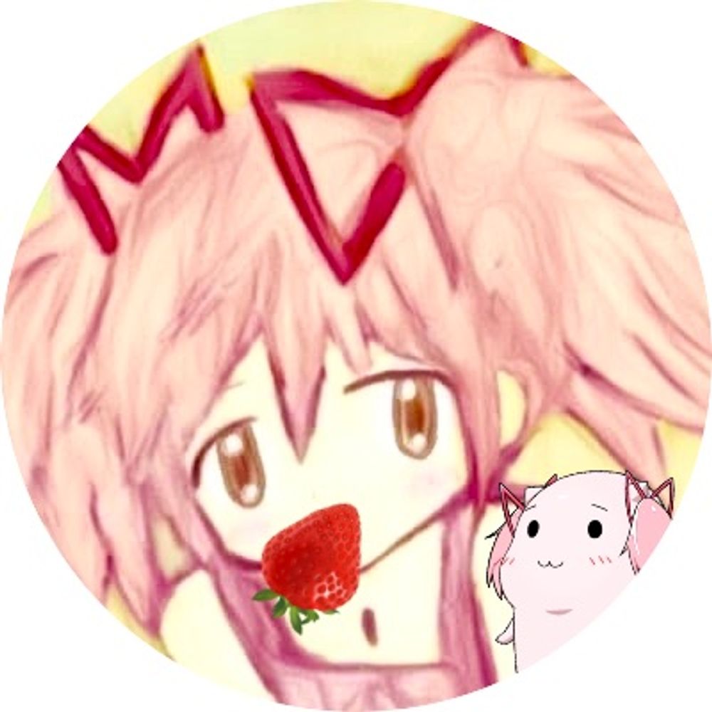 やよい