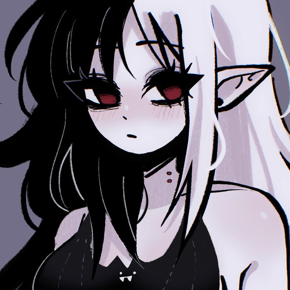 Velora