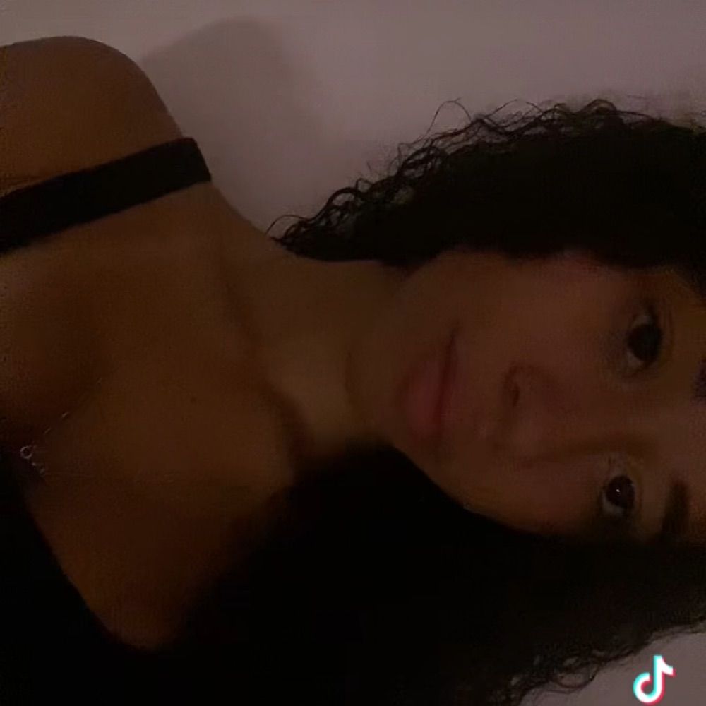 malu