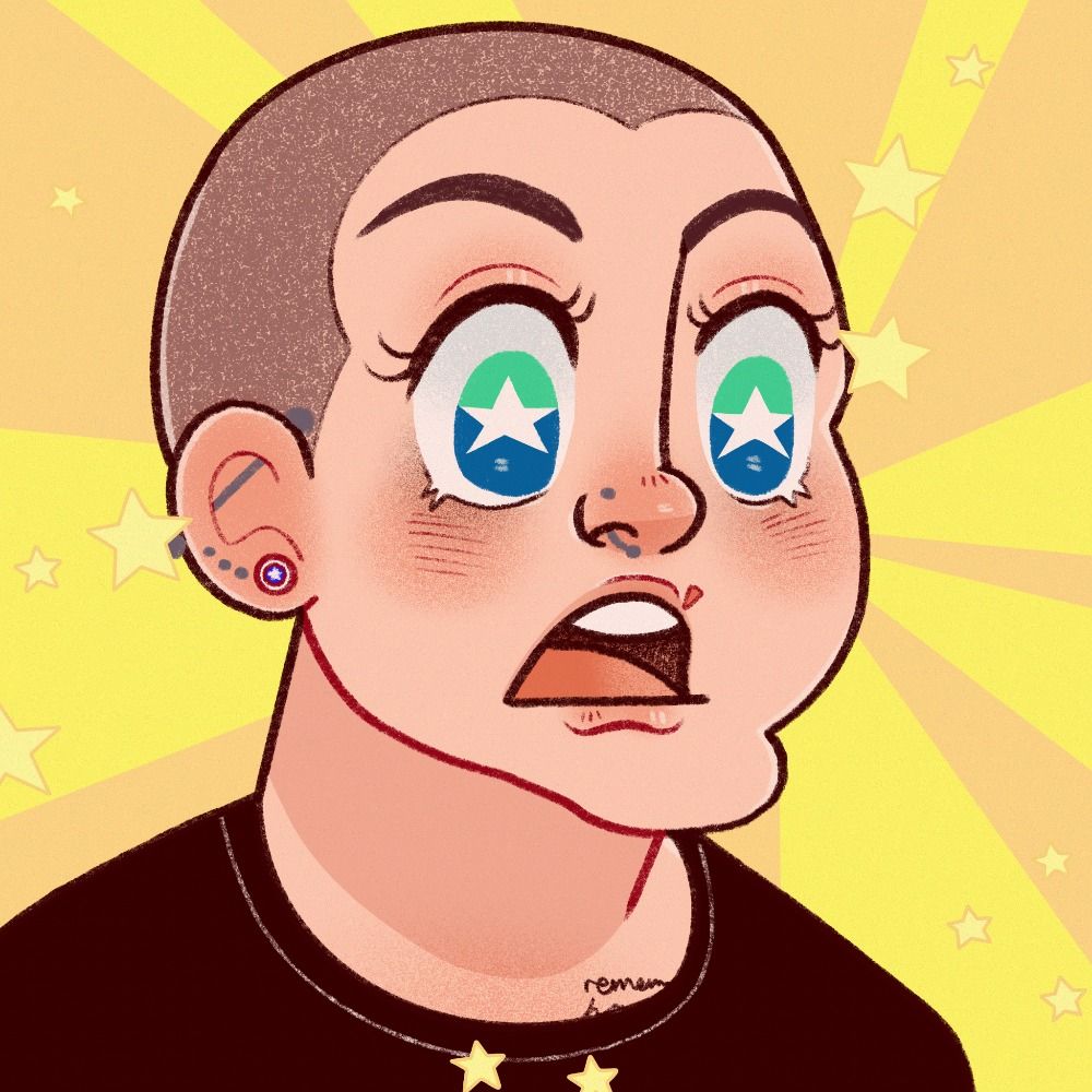 Ashlee (she/they)