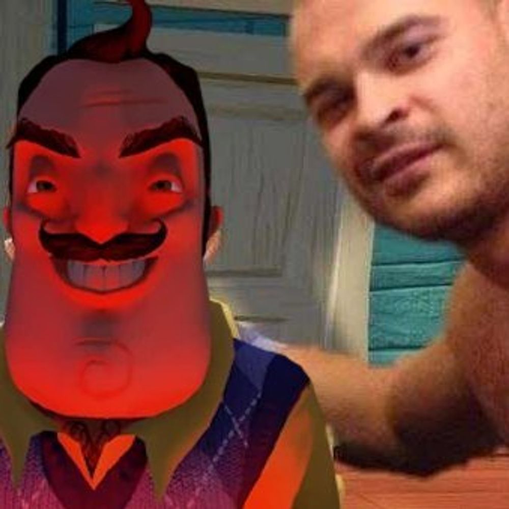 superthe