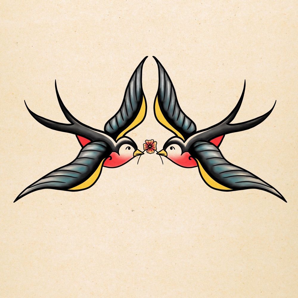 Allie Daigle Illustrations